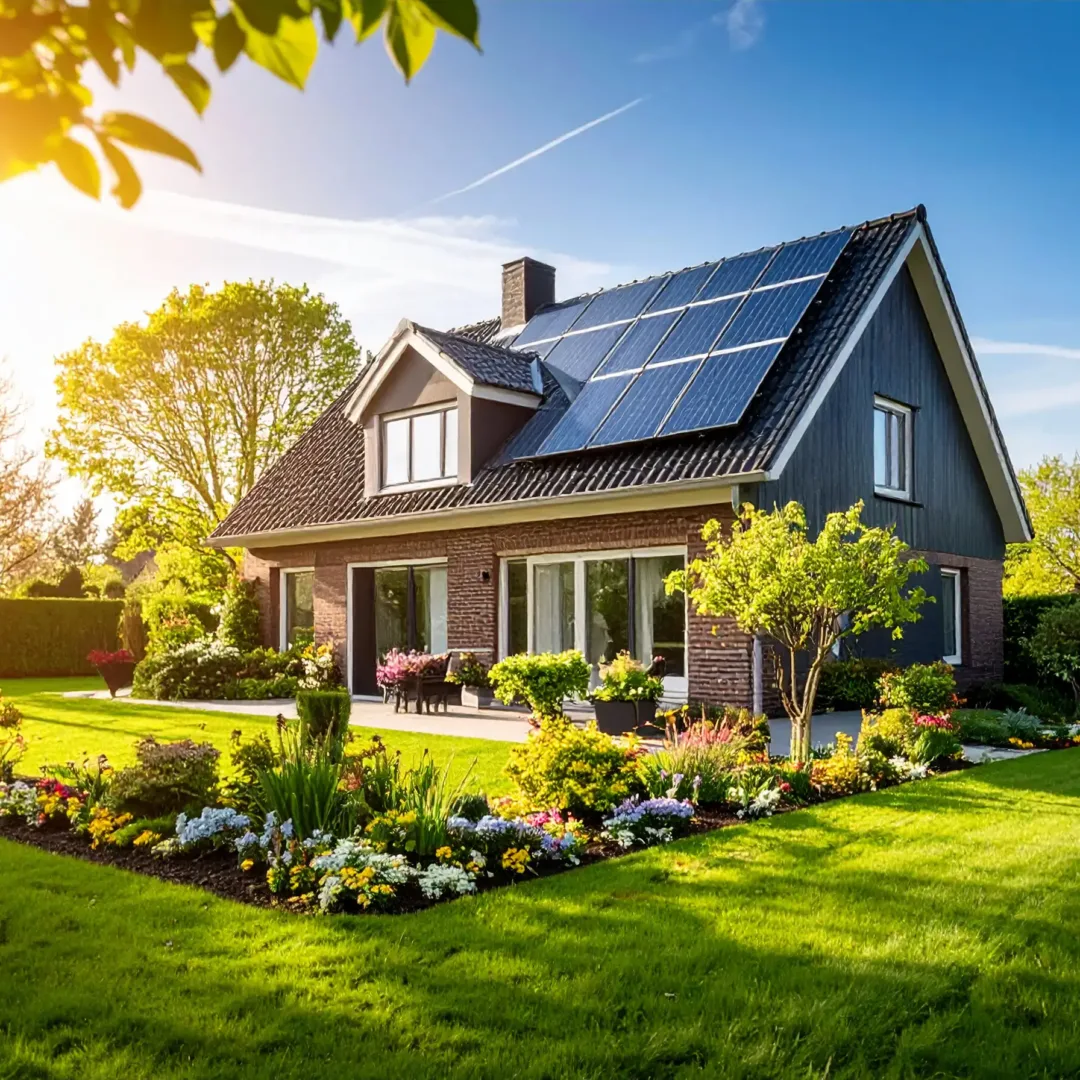 Isolatiesubsidie.nl - Home hero