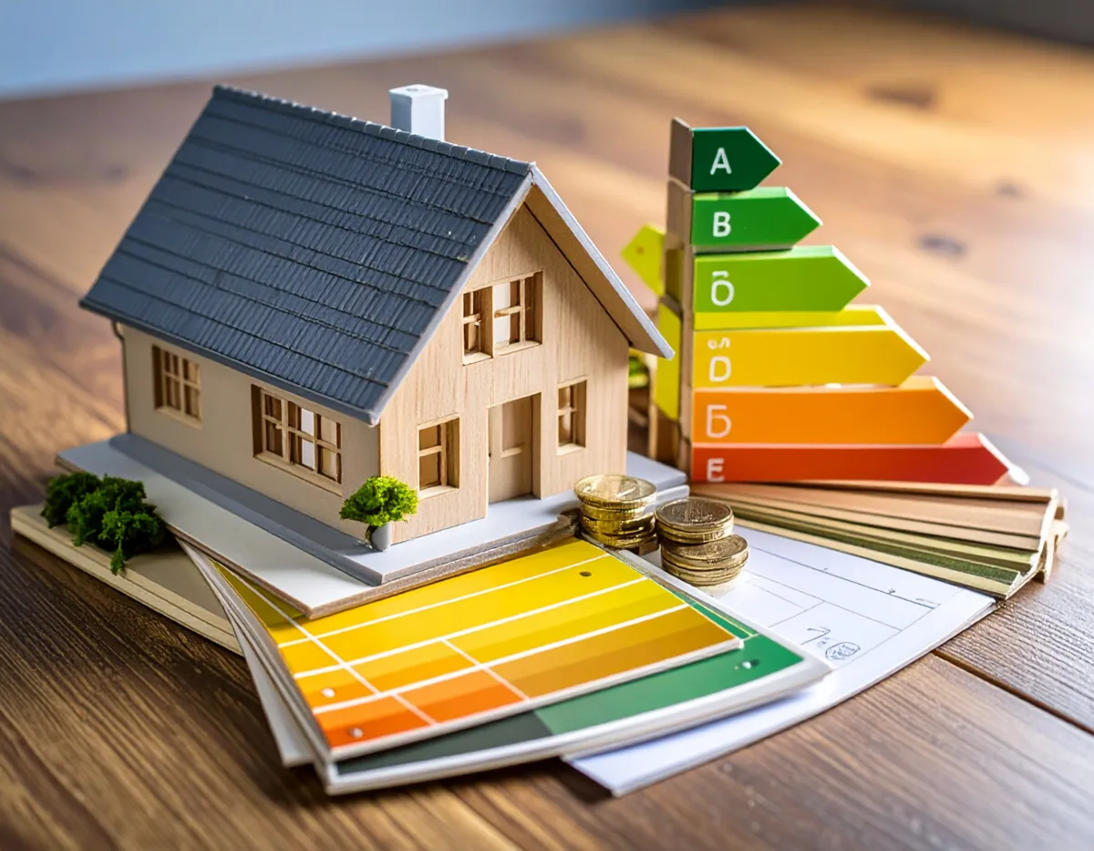 Wat is een isolatieplan? • Isolatiesubsidie.nl - Kosteloze Verduurzaming voor Jouw Woning