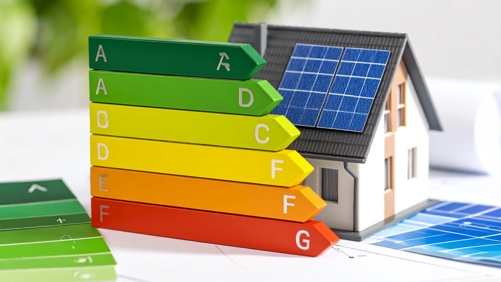 Isolatiesubsidie.nl - Samenwerking hero